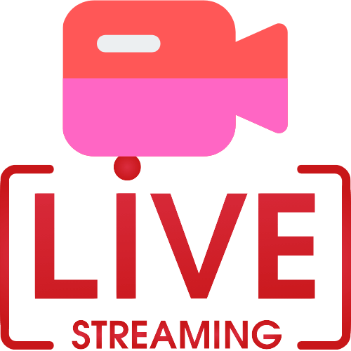Naked Dancing Webcam